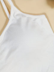 Comfy Wireless Bra for Women Breathable & Supportive