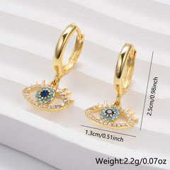 img_5652143