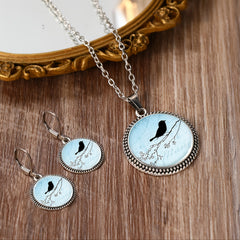 img_5545710