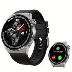 Women's Smart Sports Watch Message Alert Custom Wallpaper