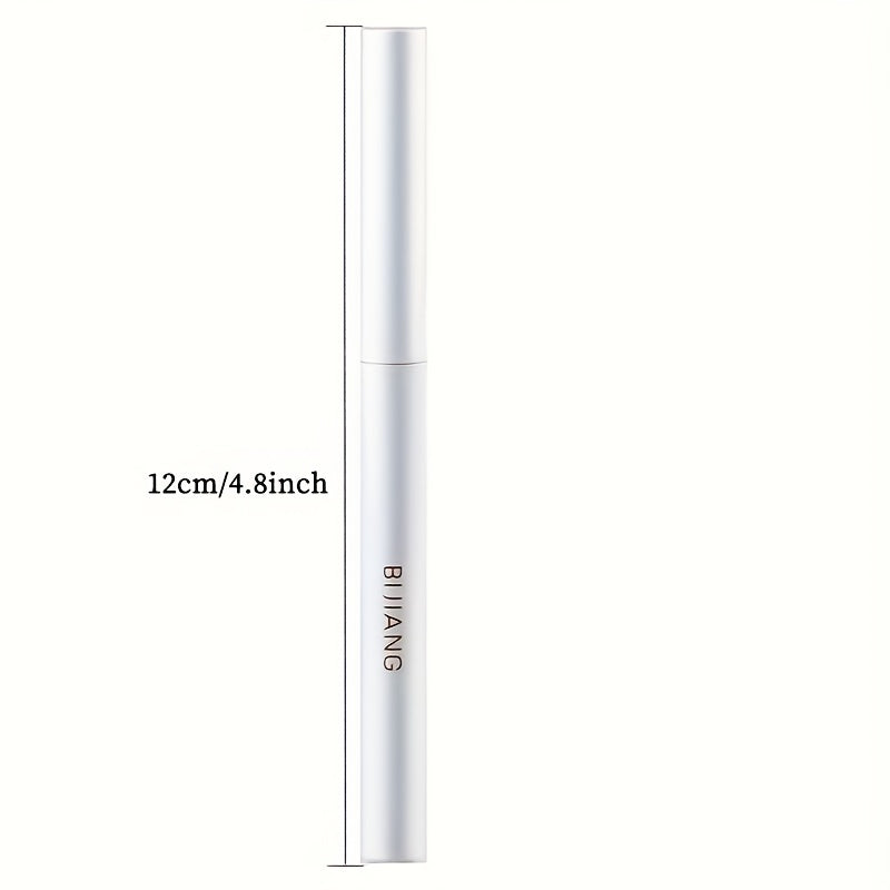 Pearly Eyeliner Pen & Champagne Highlight Stick