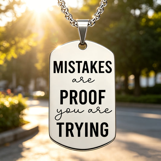 img_5496355