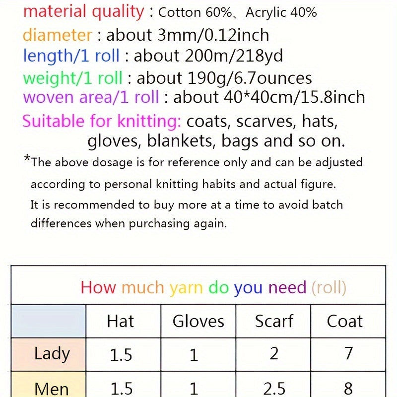 Christmas Thanksgiving Knit Hats & Scarves Set Warm Soft Swab