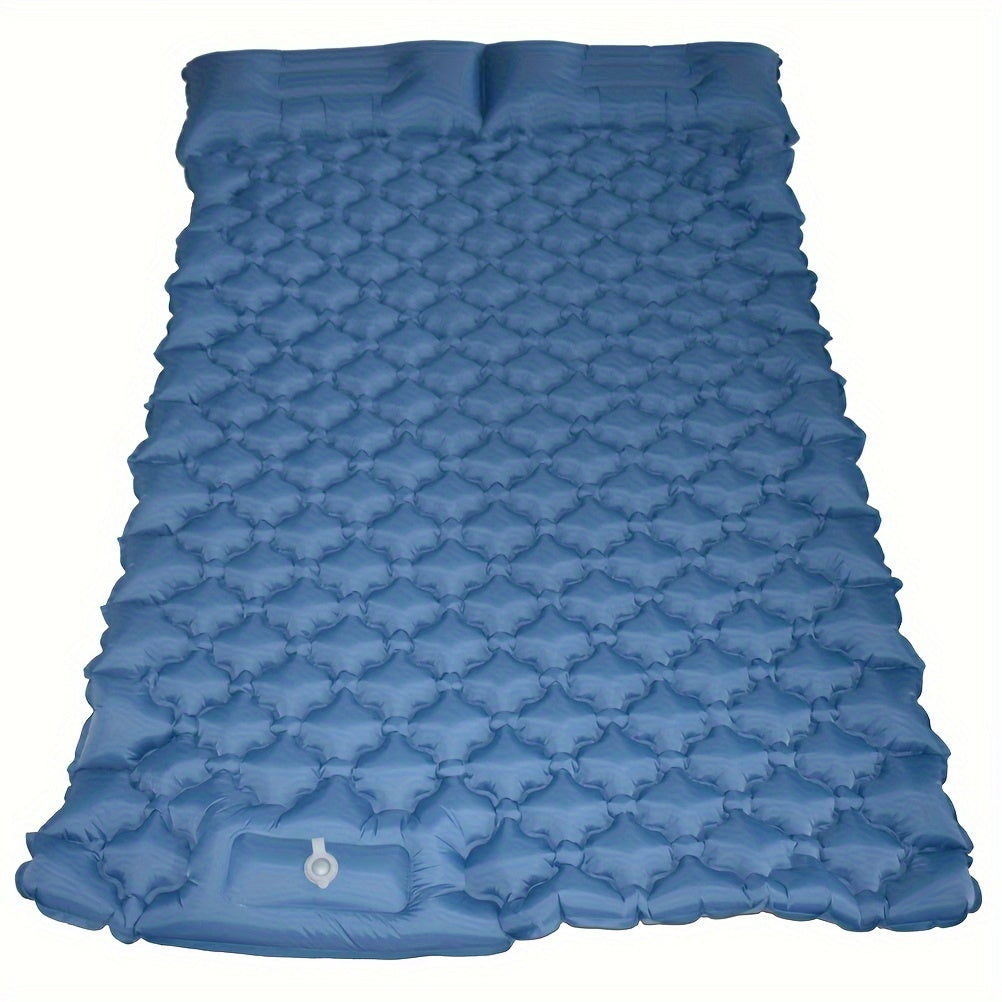 Self Inflating Outdoor Camping Mat