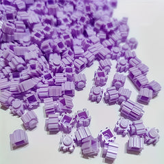 Mixed Building Blocks Creative Toy for Adults and Teens
