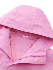 img_5473054