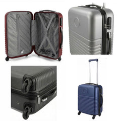 img_5392421