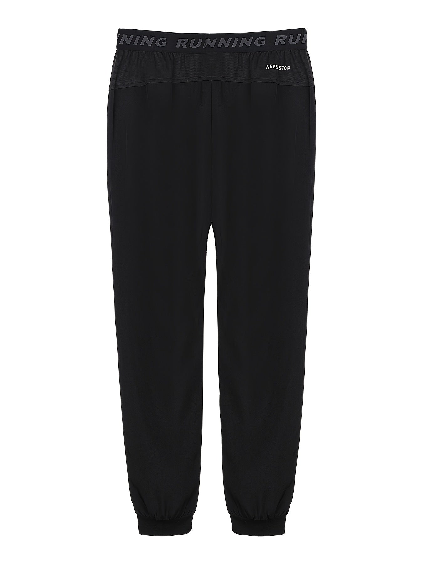 Men's Quick Dry Outdoor Sports Pants Breathable Comfortable