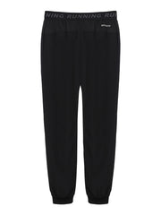 Men's Quick Dry Outdoor Sports Pants Breathable Comfortable
