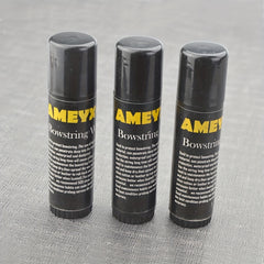Bow String Wax Protective Lube for Crossbow Recurve Compound Bow