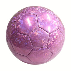 Waterproof Soccer Ball for Training