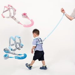 Anti Lost Wrist Link For Toddlers 2M Toddler Harness