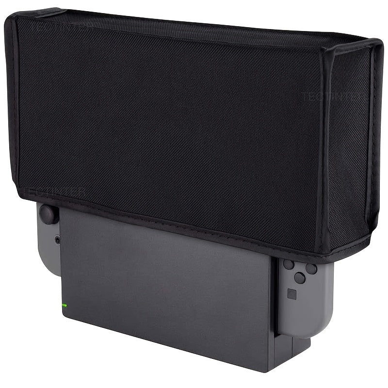 Dustproof Waterproof Game Console Protective Case