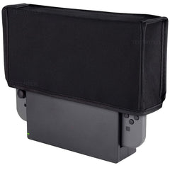 Dustproof Waterproof Game Console Protective Case