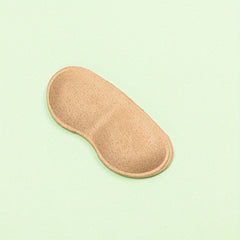 Anti-wear Foot Anti-drop Heel Sticker Oversize Adjustment Sticker