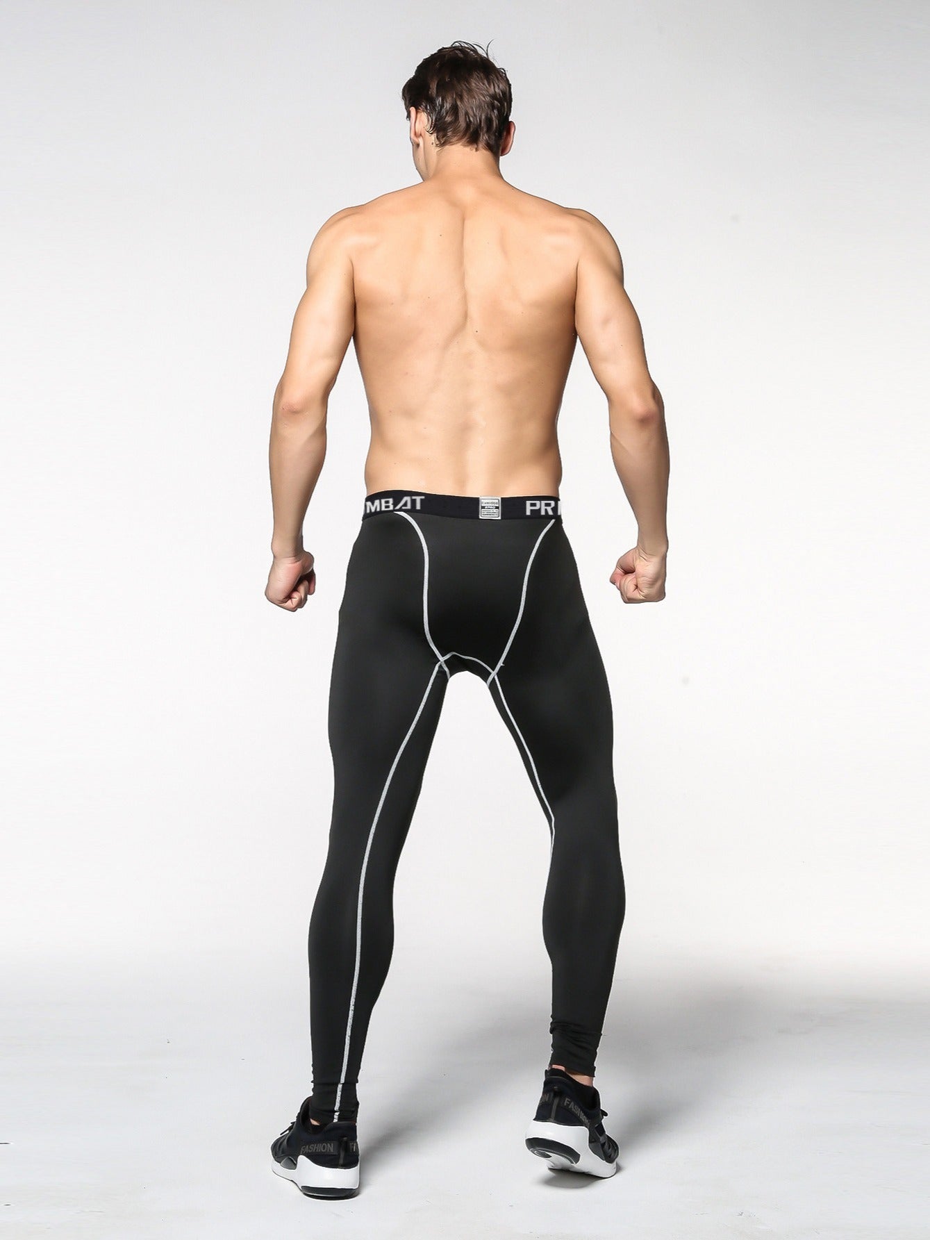 Quick Dry Basketball Training Pants for Sports Fitness