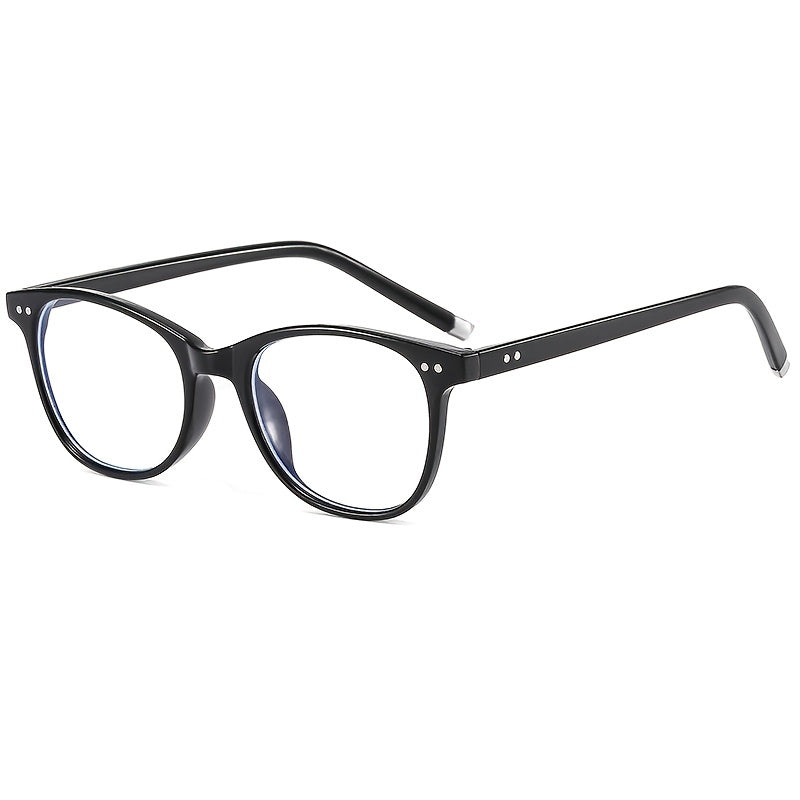 Light Blocking Glasses for Computer Reading Gaming TV PC