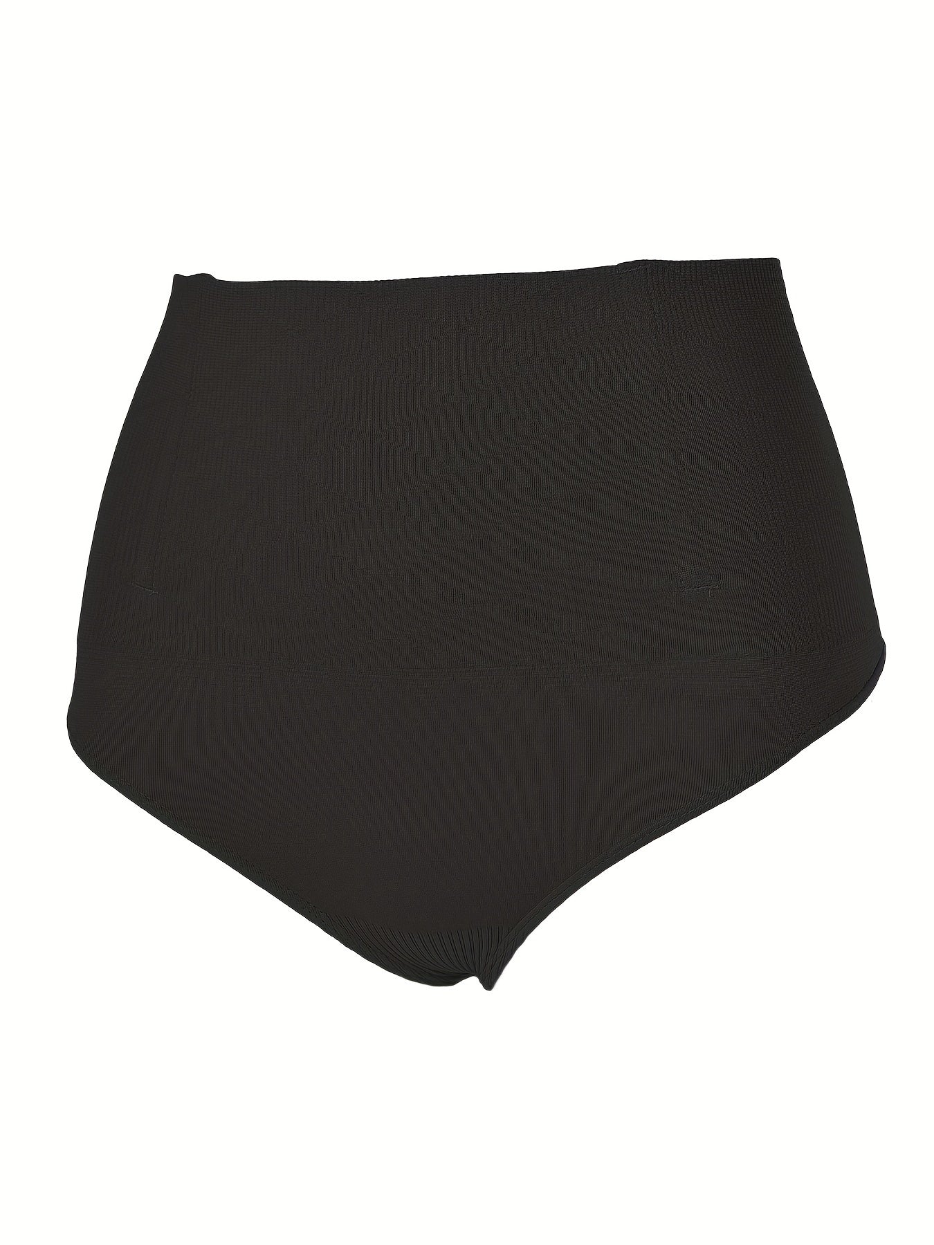 Tummy Control Slimming Panties Women's Underwear & Shapewear