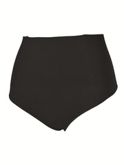 Tummy Control Slimming Panties Women's Underwear & Shapewear