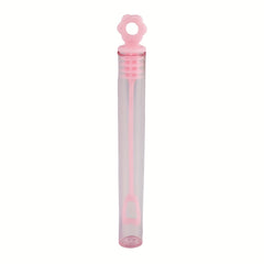 40pcs Colorful Bubble Stick Sets for Wedding Guests