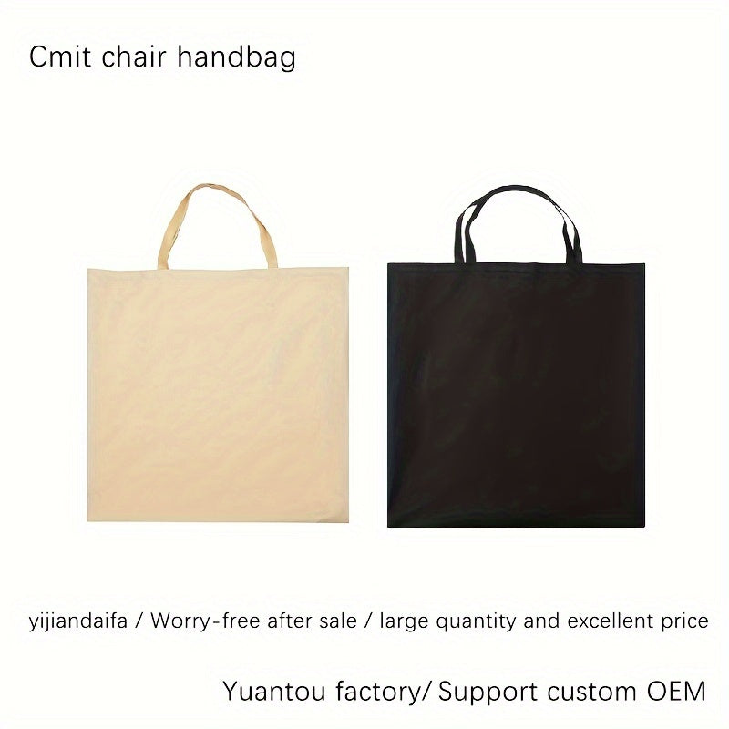 Outdoor Folding Chair Bag Aluminum Alloy Chair Oxford Cloth Storage Bag