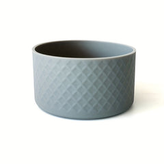 Silicone Non Slip Boot Case For Vacuum Tumbler Cup Aquaflask Accessories