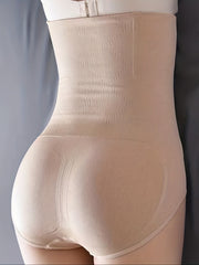 Tummy Control Slimming Panties Women's Shapewear