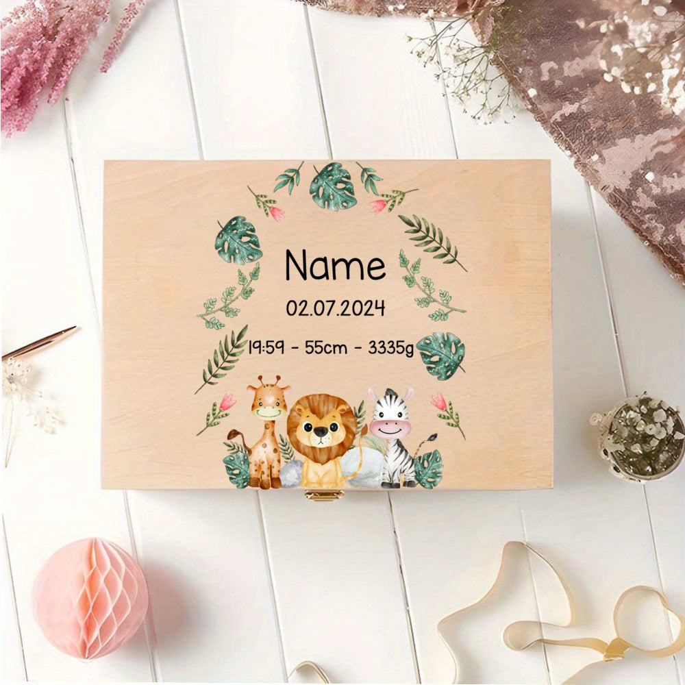 img_7533368