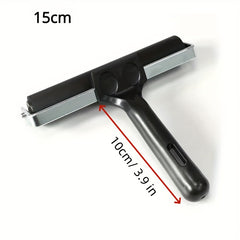 Rubber Roller Brayer Hard Rubber Printmaking