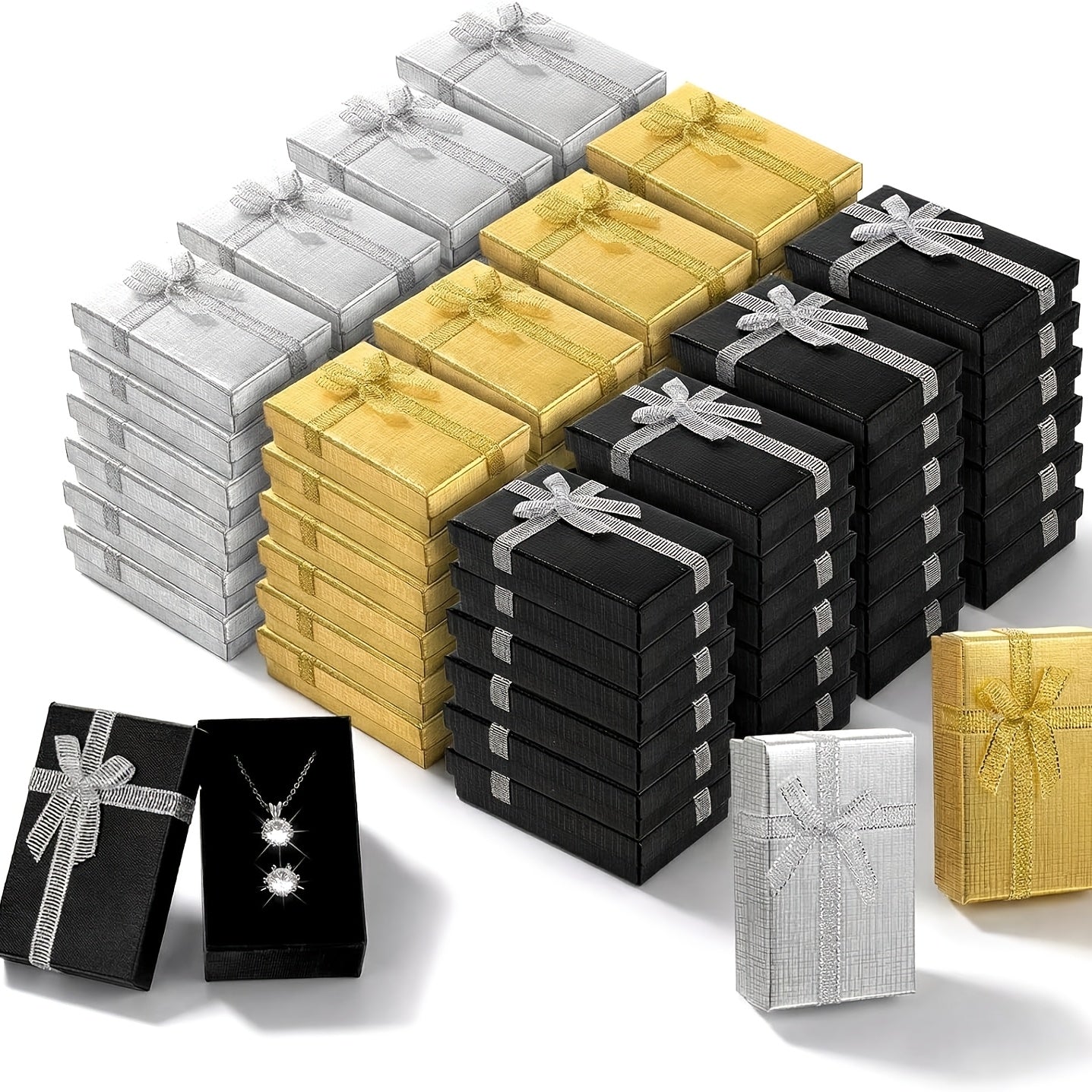 img_4787827