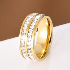 img_5599274