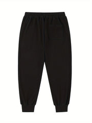 Veidoorn Men's Joggers Workout Pants For Running And Bodybuilding