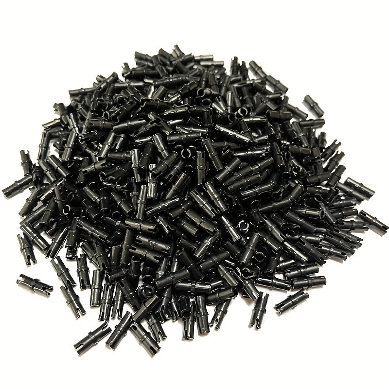 150pcs Bulk DIY Building Blocks for Ages 6