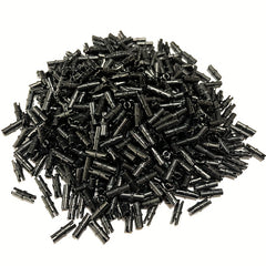 150pcs Bulk DIY Building Blocks for Ages 6