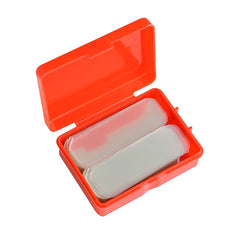 Strong Double Sided Adhesive Tape