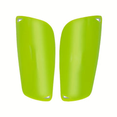 Soccer Leg Pads Knee Shin Guards Soccer Shin Protective Gear
