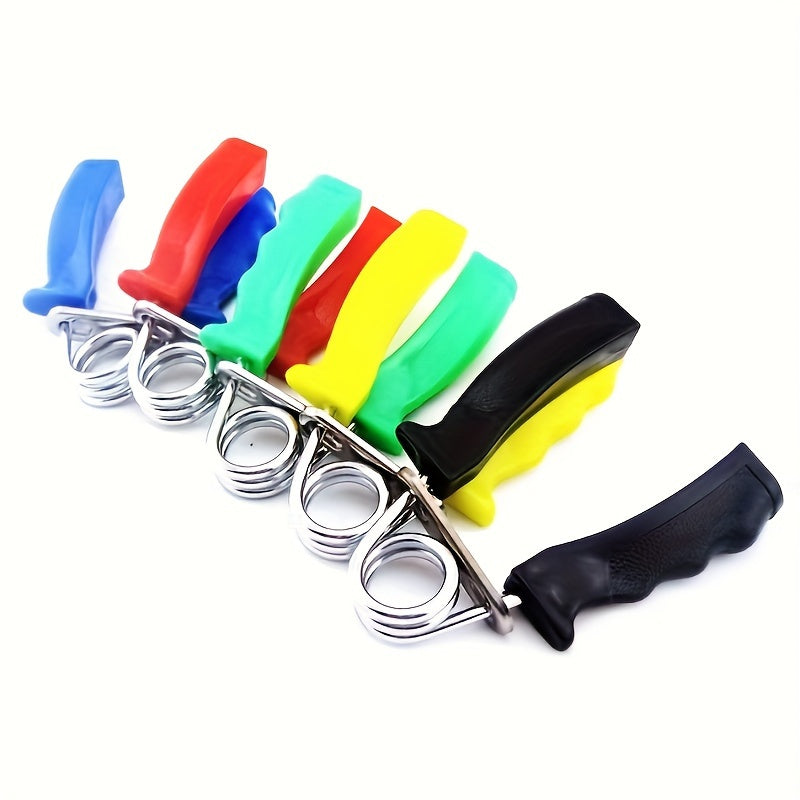 70kg Grip Strength Trainer Hand Rehabilitation Device