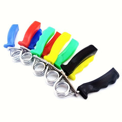 70kg Grip Strength Trainer Hand Rehabilitation Device