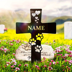 img_6515213