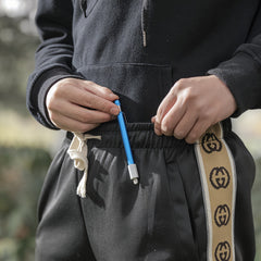 Portable Sharpening Stone for Outdoor Camping