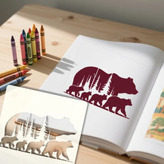 img_4083942