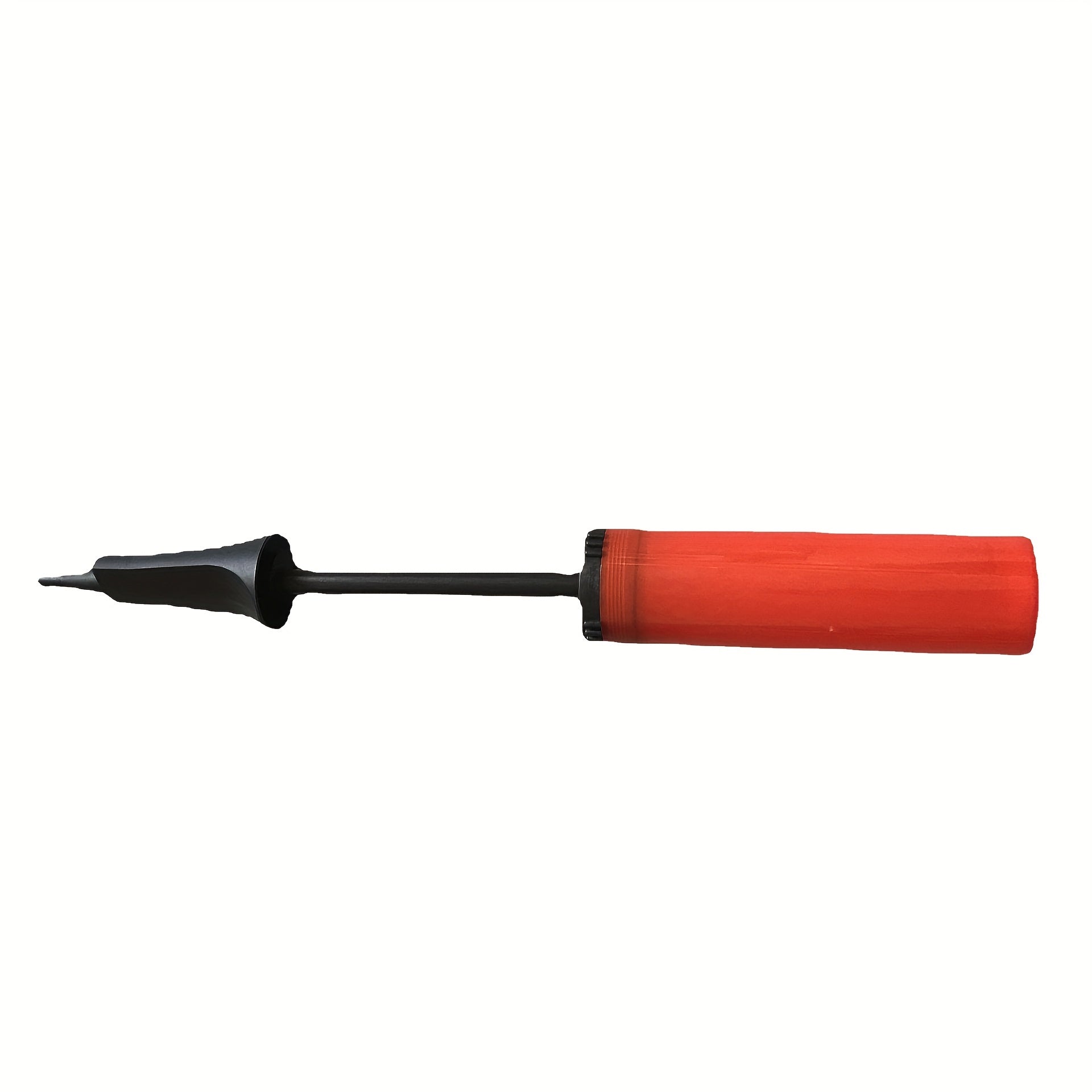 Manual Balloon Pump Hand Push Pump Plastic Pump