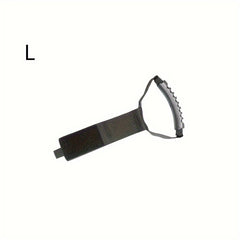 Heavy Duty Storage Straps for Cables, Hoses, Ropes