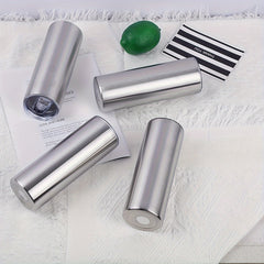 20oz Stainless Steel Insulated Tumblers Double Wall Vacuum Mug