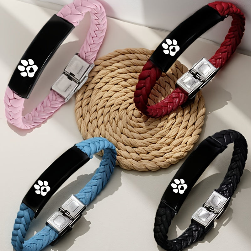 img_5215424