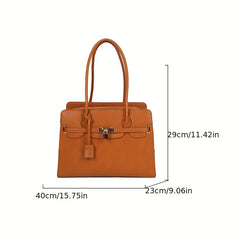 Waterproof Dog Carrier Large Capacity Pet Bag for Dogs & Cats