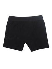 5pcs Boys Boxer Briefs Soft Comfortable Breathable Kids Clothes
