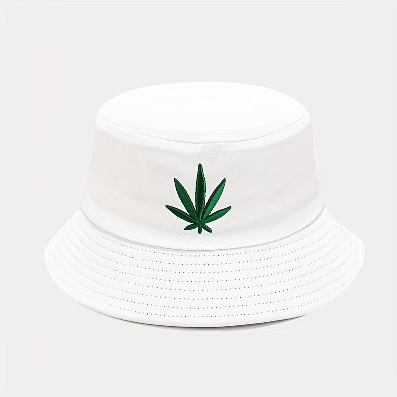 Travel Bucket Hat Summer Sun Hat
