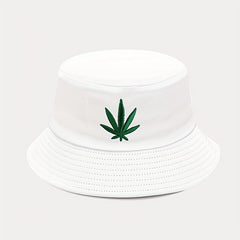 Travel Bucket Hat Summer Sun Hat
