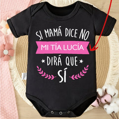 img_6355581